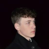 900+ "Cameron (cam)" profiles