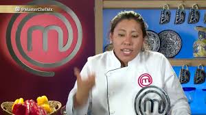 — masterchef méxico (@masterchefmx) november 26, 2018. La Ganadora De Masterchef Mexico 2016 Es Bertha Masterchef Mexico 2016 Youtube