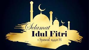 Semoga allah melimpahkan cinta nabi ibrahim as kepada allah ke dalam diri kita sampai akhir hayat kita. Kata Mutiara Ucapan Selamat Hari Raya Idul Fitri 2019 Hageuy Com