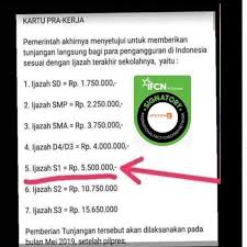 Yang perlu anda siapkan adalah. Foto Ijazah Sma Lucu Gambar Viral Hd