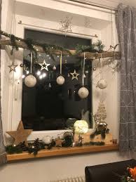 Find Our Advent Calendars Advent Wreaths For Diy Projects And Christmas Stockings Here Www Ets In 2020 Deko Weihnachten Fenster Weihnachtsdekoration Deko Weihnachten