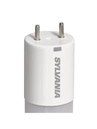 With over 1.6m products and 24/7 customer service we have supplies and solutions for every industry. Sylvania Ledlescent T8 Led Tubes 4 4100k 17w Office Depot