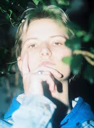 That little girl's dream turned real