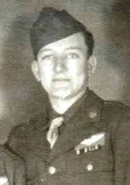 Donald Samuel Graham