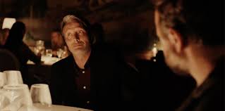 In 2019, vinterberg lost his daughter ida in a car accident while she was traveling home from belgium with her mother. Mikkelsenpai Tumblr Blog Tumgir