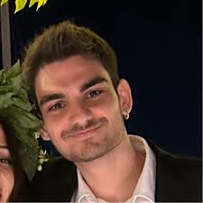 I recently was in Shanghai promoting my book, Spatial Computing. Here is  one of the interviews I did (You could use the Google page translator to  English to read it.) https://lnkd.in/e_XuTRBE |