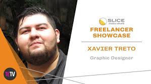 Freelancer Showcase: Creative Writer Ashley Zirkle