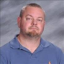 Shane Anderson Obituary