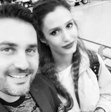 Gad Elbaz גד אלבז