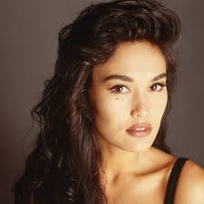 What We Learned About Playa Cocles, the Costa Rican Beach Where  Malcolm-Jamal Warner Drowned