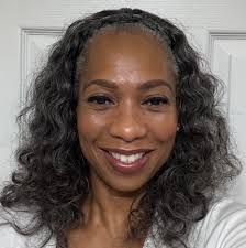 Richmond County NAACP Monthly Meeting tonight at New Hope MBC @ 6:30 p.m.