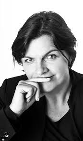 Integration des Bestands in einen neuen Baukörper