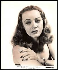 Who is Helene Reynolds dating? Helene Reynolds boyfriend, husband