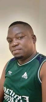 Wishing sister a happy birthday