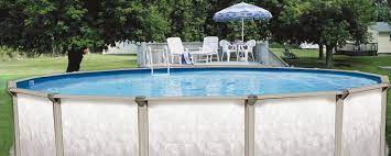 This not only covers our brand. Swimming Pool Construction Union City Jonesboro Cape Girardeau Marion