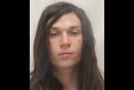 Pocatello man gets rider for tip jar theft