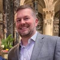 Brian Seidl's Instagram, Twitter & Facebook