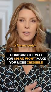 Your voice is one of the most powerful tools in your leadership toolkit.  It’s not about lowering it to fit someone else’s expectations or adopting a  fake tone to be taken seriously. Instead, it’s…