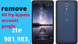 We unlock zte phones, tablets, mobile and smart devices. Zte Z983 Twrp Flash File Zte Blade Z Max Z982 Firmware Download Stock Rom