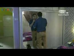 Check spelling or type a new query. Tanah Kubur Musim 5 Episod 13 Lagu Mp3 Mp3 Dragon