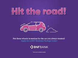 Bnf Bank Plc Innlegg Facebook