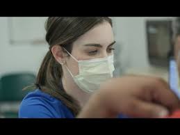 Schwab Rehabilitation