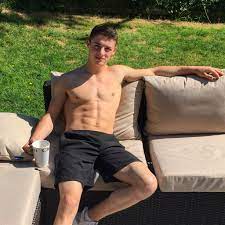 May 27, 2021 · as they enter the final weeks of preparation for tokyo 2021, ryan will be joined by team ireland athletes including natalya coyle (modern pentathlon), brendan irvine (flyweight boxer), nhat hguyen (badminton), aoife cooke (marathon runner), and rhys mcclenaghan (gymnast), as they discuss their journey to the olympics. Rhys Mcclenaghan Twitterissa Relaxing The Mind