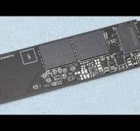 Phison E31T 2TB SSD (p)review