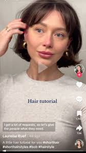 Savannah Maynard (srmaynard44)