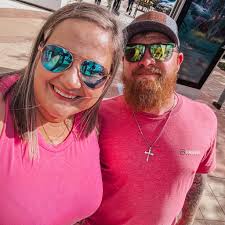 What fall festivals and truck or treat events are happening in Valdosta,  Georgia?