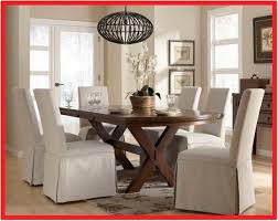 97 Reference Of Fabric Dining Chair Covers Australia In 2020 Dining Room Chair Covers Dining Room Chair Slipcovers Dining Room Small