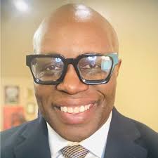 I'm currently serving my 12th year as an educator.