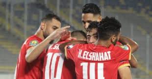 وفي السطور القليلة المقبلة يسلط معكم موقع في المدرج… 5 Ù…Ø¹Ù„ÙˆÙ…Ø§Øª Ø¹Ù† Ù…Ø¨Ø§Ø±Ø§Ø© Ø§Ù„Ø£Ù‡Ù„ÙŠ ÙˆØ§Ù„Ø¥Ù†ØªØ§Ø¬ Ø§Ù„Ø­Ø±Ø¨Ù‰ Ø§Ù„ÙŠÙˆÙ… Ø§Ù„Ø£Ø­Ø¯ 25 7 2021 ÙÙ‰ Ø§Ù„Ø¯ÙˆØ±ÙŠ Ø§Ù„ÙŠÙˆÙ… Ø§Ù„Ø³Ø§Ø¨Ø¹