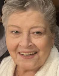 Obituary information for Karen Joyce Peters
