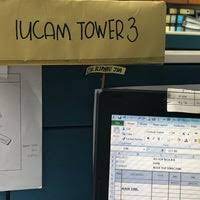 Over the same period, its total assets grew by 6.26%. Arh Jurukur Bahan 4 Tips