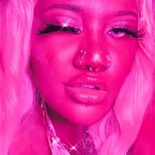 Stream Special Release: Picard Send-Off! (With Guests, Abby Beasley &  Michelle Herd-Fetch) by The Duras Sisters Podcast