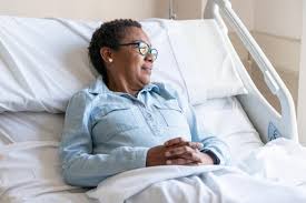 So the more menstrual periods a woman has, the longer these tissues are exposed to estrogen. How Does Age Affect A Person S Risk Of Breast Cancer