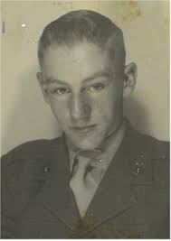 MSGT (Ret) Charles Herbert “Chuck” Hatcher (1938-2016)