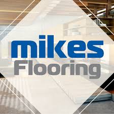 Diamond carpet sand flooring we are an authorized floorsfirst ™ canada flooring retailer with years of professional service and installation in and around the surrey, bc area. Mikes Carpet Flooring Home Facebook