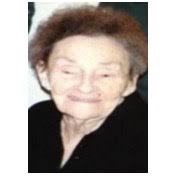 Search Doris Yates Obituaries and Funeral Services