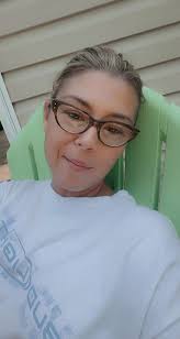 Almost 48 hours strong!!!!!!!