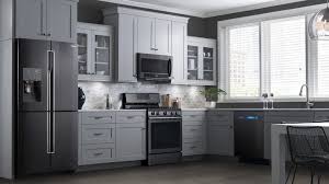 Are you looking for a kitchen appliance stores near you? Appliance Installation In Houston Tx Appliance Repair Service In Houston