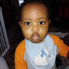 Caleb Plant went toe-to-toe and stopped Travis McCumby by TKO