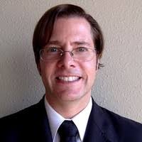 Brian Murdoch Email & Phone Number