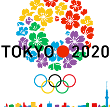 May 26, 2021 · japoński dziennik 'asahi shimbun', który jest oficjalnym sponsorem igrzysk olimpijskich w tokio, zaapelował dzisiaj do rządu o odwołanie tej imprezy. Igrzyska Olimpijskie Tokio 2020 Sport Travel Pl