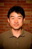 Department of Political Science