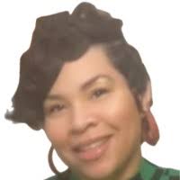 60+ "Jakia Jakia" profiles