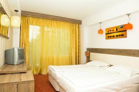 The hotel offers views of the nearby acropolis and the temple of jupiter. Hotel Olimpic Jupiter Romania Oferta Litoral 2021 Ofertele Early Booking Si Inscrieri Timpurii Litoral Romania 2021 Plaja Ro