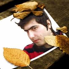 kamil malik (kamilmalik709)