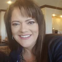 100+ "Ayala. Mba" profiles